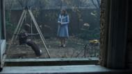 A still from the movie (Image via Apple TV)